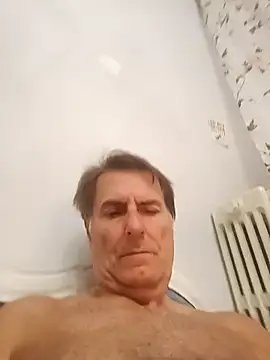 Snapshot of sayeaprayer65 chatting on October 24, 2025, 7:35 pm sayeaprayer65 online show from October 24, 2025, 7:35 pm