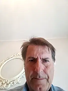 Snapshot of sayeaprayer65 chatting on October 11, 2025, 1:01 pm sayeaprayer65 online show from October 11, 2025, 1:01 pm