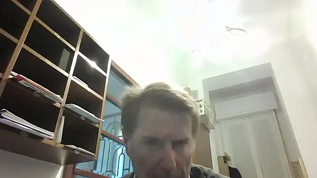 Snapshot of sayeaprayer65 chatting on October 2, 2025, 7:01 am sayeaprayer65 online show from October 2, 2025, 7:01 am