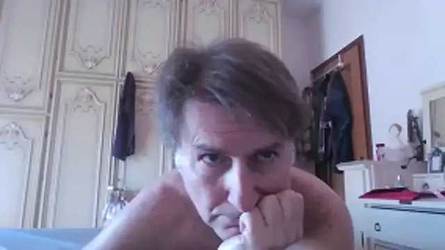 Snapshot of sayeaprayer65 chatting on March 29, 2026, 2:30 pm sayeaprayer65 online show from March 29, 2026, 2:30 pm