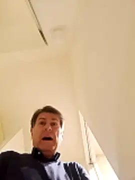 Snapshot of sayeaprayer65 chatting on March 5, 2026, 12:35 pm sayeaprayer65 online show from March 5, 2026, 12:35 pm