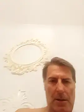 Snapshot of sayeaprayer65 chatting on September 30, 2025, 6:25 pm sayeaprayer65 online show from September 30, 2025, 6:25 pm