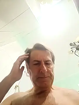 Snapshot of sayeaprayer65 chatting on October 17, 2025, 3:32 am sayeaprayer65 online show from October 17, 2025, 3:32 am