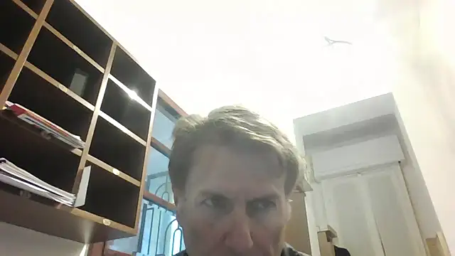 Snapshot of sayeaprayer65 chatting on October 8, 2025, 9:00 am sayeaprayer65 online show from October 8, 2025, 9:00 am