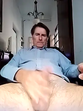 Snapshot of sayeaprayer65 chatting on October 27, 2025, 12:39 pm sayeaprayer65 online show from October 27, 2025, 12:39 pm