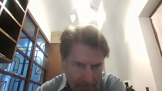 Snapshot of sayeaprayer65 chatting on October 28, 2025, 12:15 pm sayeaprayer65 online show from October 28, 2025, 12:15 pm