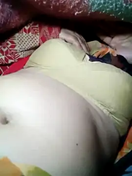 M-Kajal456 online show from January 8, 2026, 6:14 pm