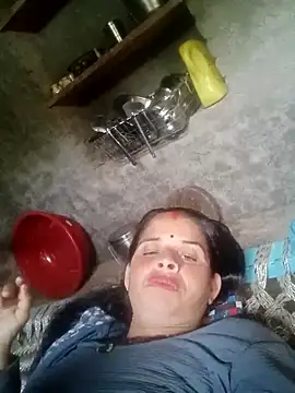 M-Kajal456 online show from November 3, 2025, 7:46 am