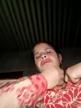 M-Kajal456 online show from January 6, 2026, 11:31 pm