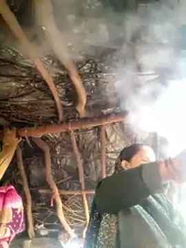 M-Kajal456 online show from January 6, 2026, 6:06 am