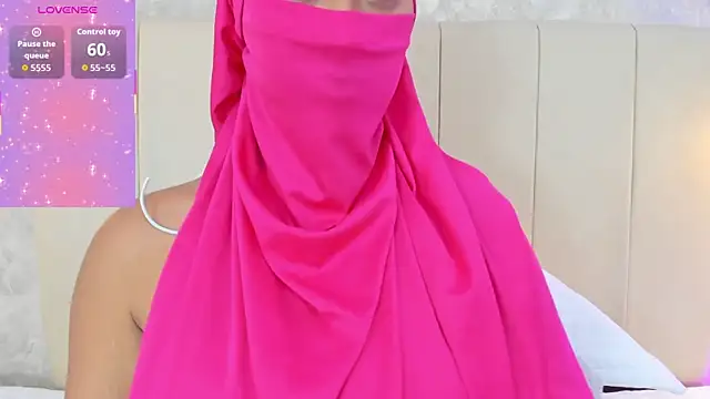 Daksha a online show from March 12, 2026, 6:45 pm