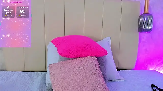 Daksha a online show from April 16, 2026, 6:41 pm