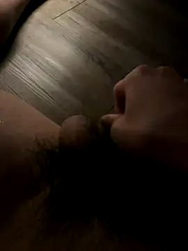 koreantinydick online show from December 2, 2025, 3:47 pm