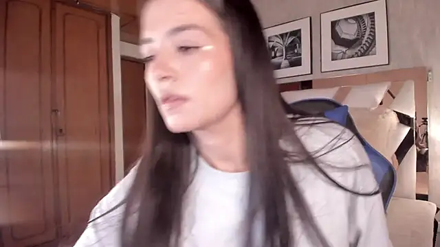 HaathorX online show from February 8, 2026, 6:38 pm