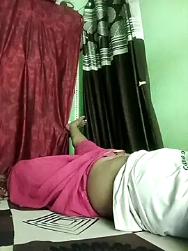 Mona darling21 online show from October 14, 2025, 7:25 pm