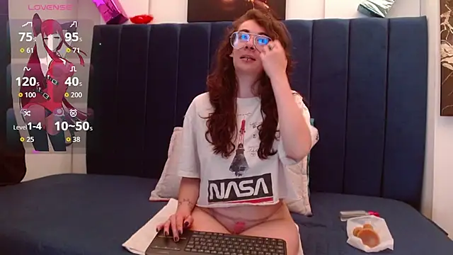 Violet wish online show from October 22, 2025, 2:27 pm