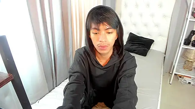 Snapshot of jayxxxlovescock chatting on December 21, 2025, 4:30 pm jayxxxlovescock online show from December 21, 2025, 4:30 pm