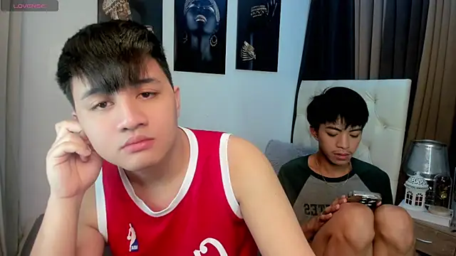 Snapshot of jayxxxlovescock chatting on September 23, 2025, 4:58 pm jayxxxlovescock online show from September 23, 2025, 4:58 pm