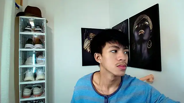 Snapshot of jayxxxlovescock chatting on September 28, 2025, 4:58 pm jayxxxlovescock online show from September 28, 2025, 4:58 pm