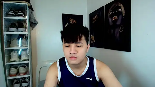 Snapshot of jayxxxlovescock chatting on September 30, 2025, 4:57 pm jayxxxlovescock online show from September 30, 2025, 4:57 pm