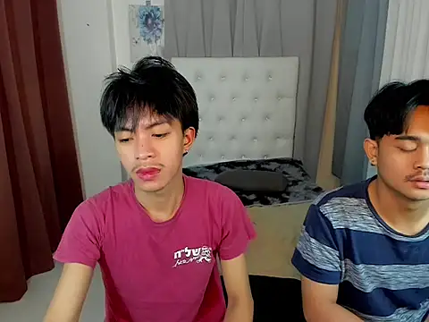 Snapshot of jayxxxlovescock chatting on November 9, 2025, 8:18 am jayxxxlovescock online show from November 9, 2025, 8:18 am