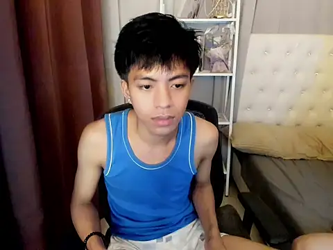 Snapshot of jayxxxlovescock chatting on March 3, 2026, 7:43 pm jayxxxlovescock online show from March 3, 2026, 7:43 pm