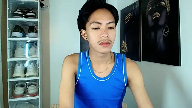 Snapshot of jayxxxlovescock chatting on October 30, 2025, 5:10 pm jayxxxlovescock online show from October 30, 2025, 5:10 pm