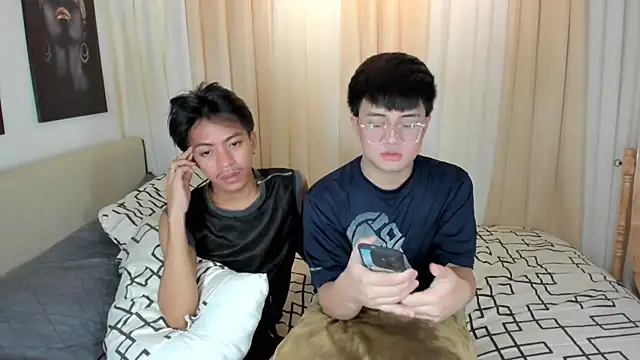 Snapshot of jayxxxlovescock chatting on November 2, 2025, 6:57 pm jayxxxlovescock online show from November 2, 2025, 6:57 pm