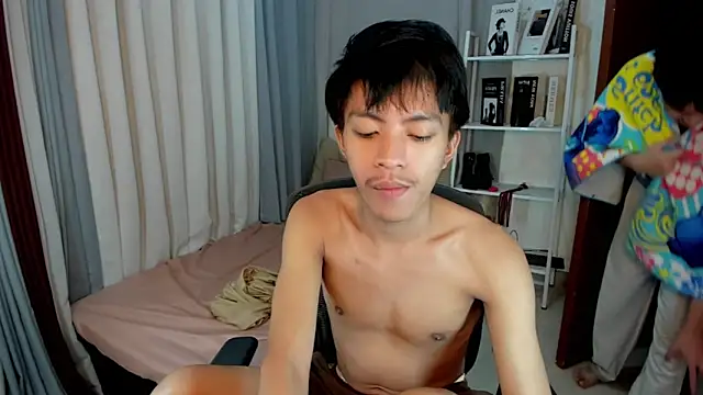 Snapshot of jayxxxlovescock chatting on February 12, 2026, 5:45 pm jayxxxlovescock online show from February 12, 2026, 5:45 pm