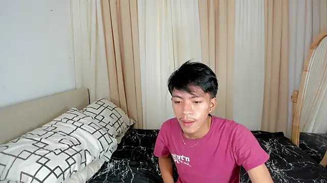 Snapshot of jayxxxlovescock chatting on October 20, 2025, 8:48 am jayxxxlovescock online show from October 20, 2025, 8:48 am