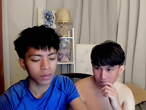 Snapshot of jayxxxlovescock chatting on February 26, 2026, 6:30 pm jayxxxlovescock online show from February 26, 2026, 6:30 pm