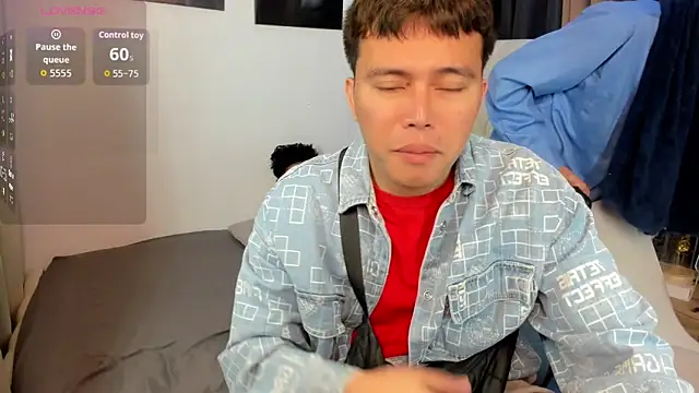 Snapshot of jayxxxlovescock chatting on September 20, 2025, 5:07 pm jayxxxlovescock online show from September 20, 2025, 5:07 pm