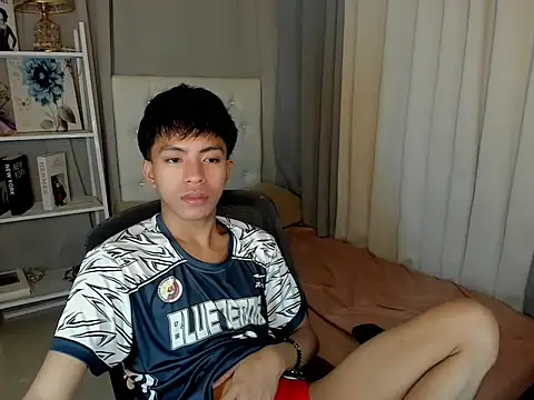 Snapshot of jayxxxlovescock chatting on February 20, 2026, 5:04 pm jayxxxlovescock online show from February 20, 2026, 5:04 pm