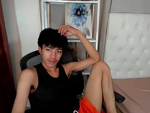 Snapshot of jayxxxlovescock chatting on February 15, 2026, 10:41 pm jayxxxlovescock online show from February 15, 2026, 10:41 pm