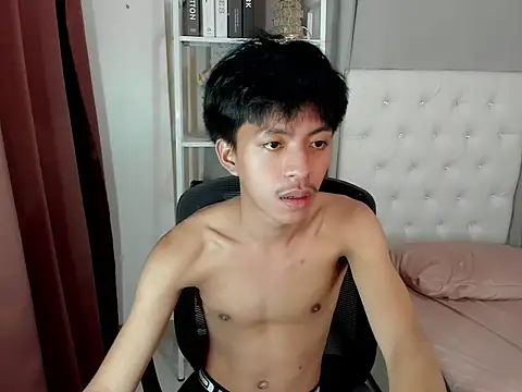 Snapshot of jayxxxlovescock chatting on February 13, 2026, 7:47 pm jayxxxlovescock online show from February 13, 2026, 7:47 pm