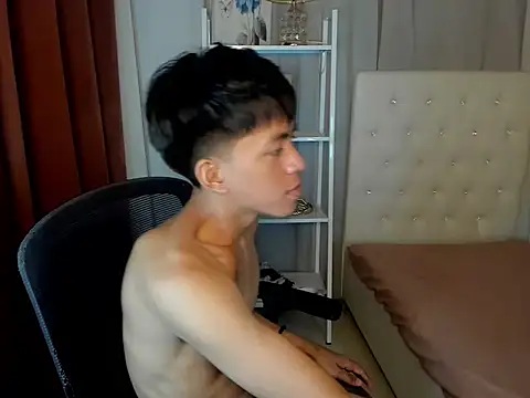 Snapshot of jayxxxlovescock chatting on February 21, 2026, 8:00 pm jayxxxlovescock online show from February 21, 2026, 8:00 pm