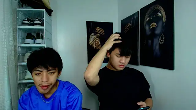 Snapshot of jayxxxlovescock chatting on October 10, 2025, 5:58 pm jayxxxlovescock online show from October 10, 2025, 5:58 pm