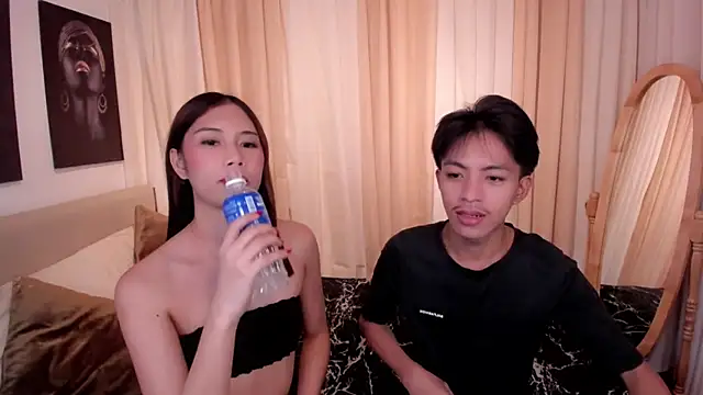 Snapshot of jayxxxlovescock chatting on October 21, 2025, 9:09 am jayxxxlovescock online show from October 21, 2025, 9:09 am