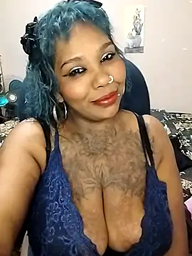 Javel123 online show from July 6, 2026, 10:22 am