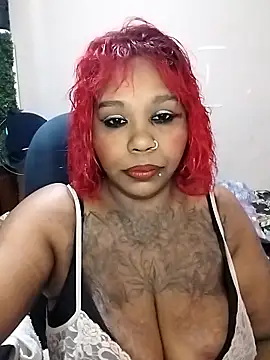Javel123 online show from June 18, 2026, 6:45 am