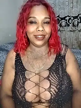 Javel123 online show from October 24, 2025, 9:14 pm