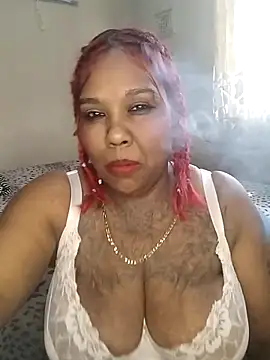 Javel123 online show from October 28, 2025, 12:04 pm