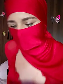 sahara1  online show from October 29, 2025, 11:09 am