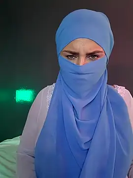 sahara1  online show from October 20, 2025, 2:39 pm