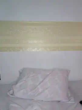 sahara1  online show from October 18, 2025, 11:12 am