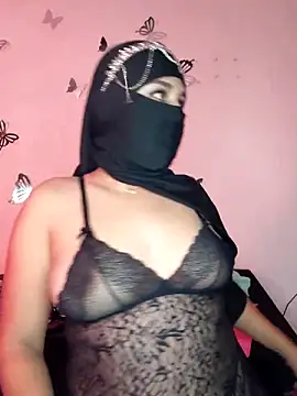 sahara1  online show from December 22, 2025, 5:35 pm