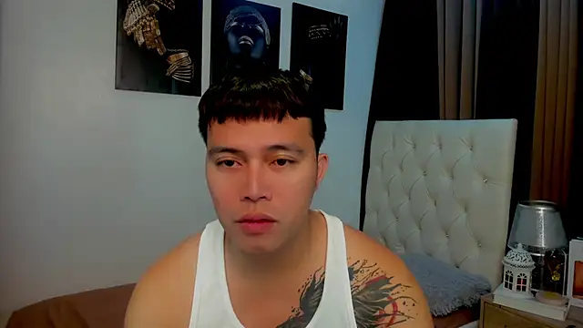 Snapshot of wildesthotasian chatting on September 19, 2025, 5:50 pm wildesthotasian online show from September 19, 2025, 5:50 pm