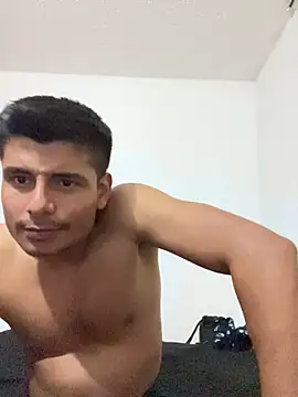 Snapshot of AnotherJuan_ chatting on May 12, 2026, 3:36 am AnotherJuan online show from May 12, 2026, 3:36 am