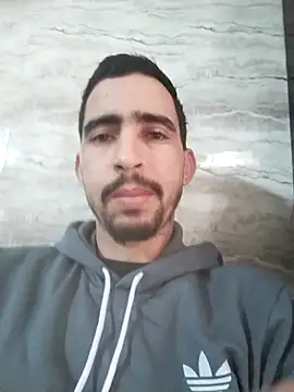 Mizo200 online show from February 13, 2026, 4:29 pm