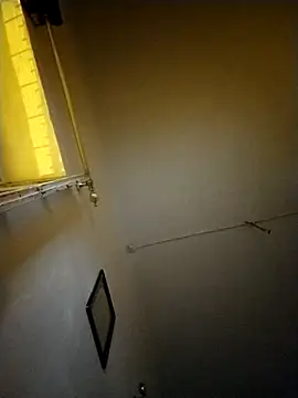 Mizo200 online show from September 23, 2025, 11:56 pm